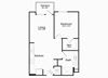 B2-2 Floorplan